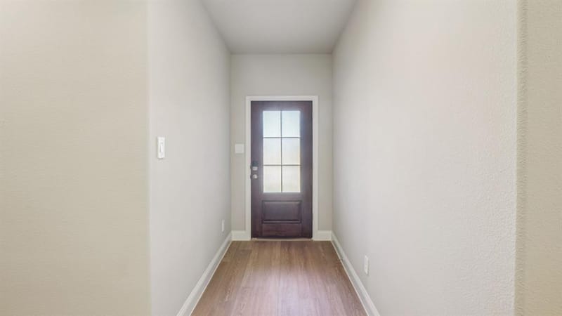 1301 Winters Way, Princeton TX 75071 - Photo 8