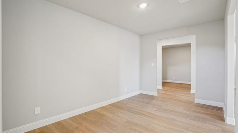 1301 Winters Way, Princeton TX 75071 - Photo 25