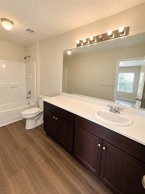9226 Summerlee Street, Dallas TX 75227 - Photo 7