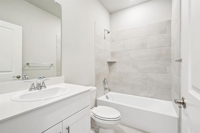1211 Winters Way, Princeton TX 75071 - Photo 17