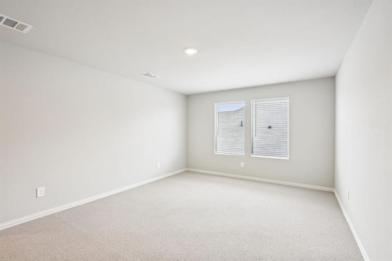 1211 Winters Way, Princeton TX 75071 - Photo 26