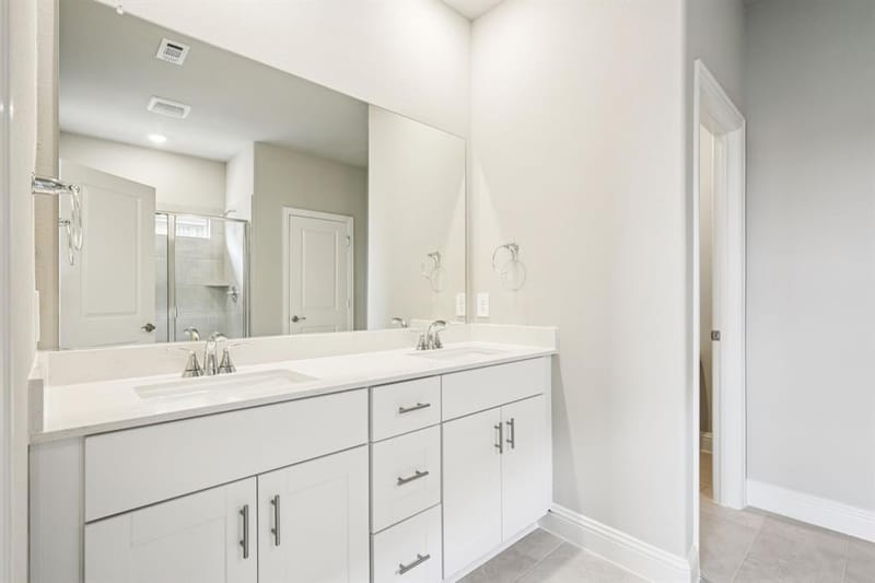 1211 Winters Way, Princeton TX 75071 - Photo 22