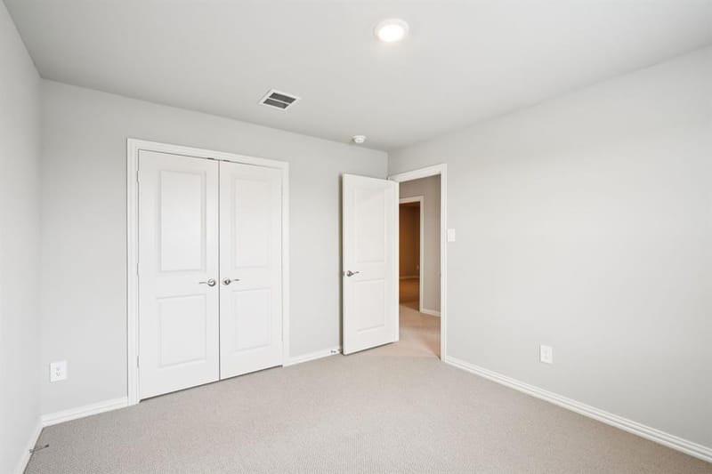 1211 Winters Way, Princeton TX 75071 - Photo 36