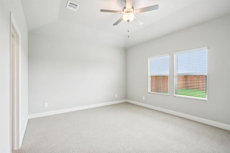 1211 Winters Way, Princeton TX 75071 - Photo 20