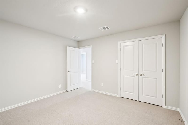 1211 Winters Way, Princeton TX 75071 - Photo 34