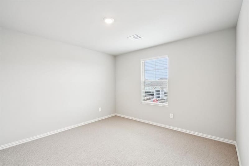 1211 Winters Way, Princeton TX 75071 - Photo 37