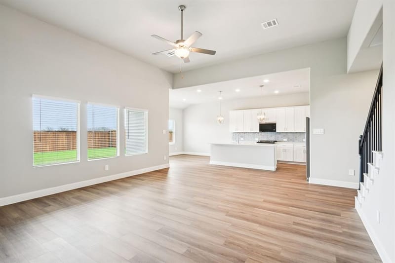 1211 Winters Way, Princeton TX 75071 - Photo 11