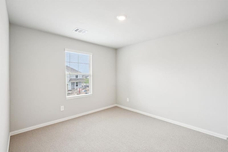 1211 Winters Way, Princeton TX 75071 - Photo 35