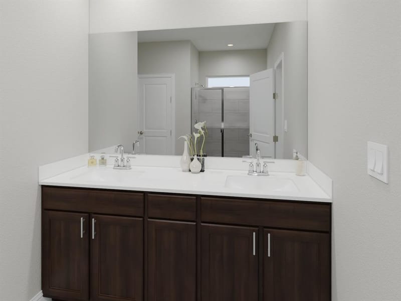 1208 Winters Way, Princeton TX 75071 - Photo 6