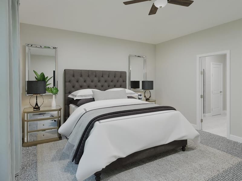 1208 Winters Way, Princeton TX 75071 - Photo 7
