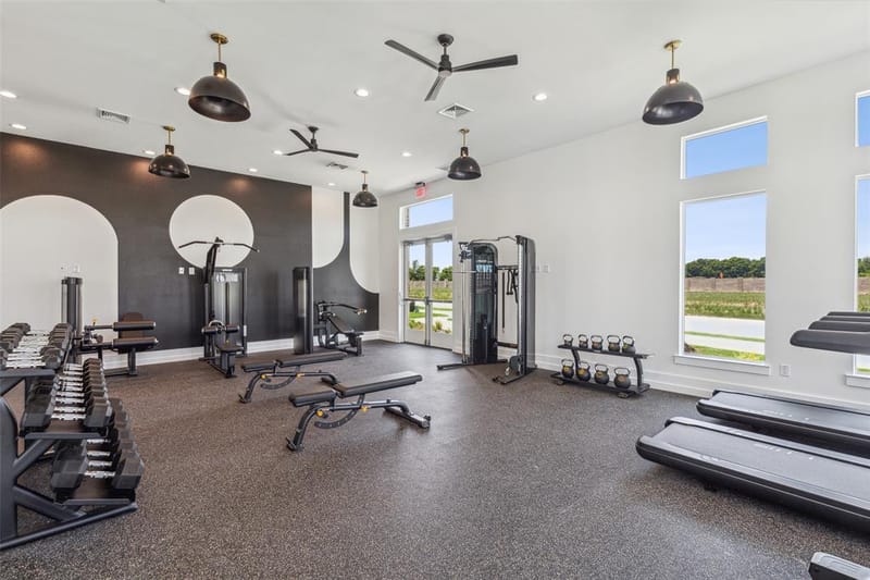 1208 Winters Way, Princeton TX 75071 - Photo 9