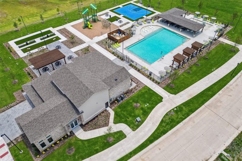 1208 Winters Way, Princeton TX 75071 - Photo 10