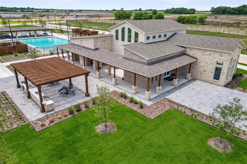 1208 Winters Way, Princeton TX 75071 - Photo 14