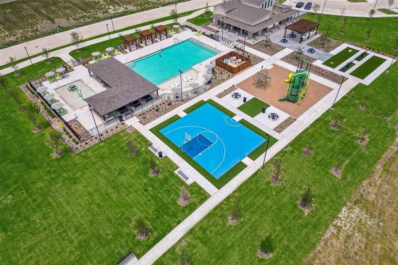 1208 Winters Way, Princeton TX 75071 - Photo 11