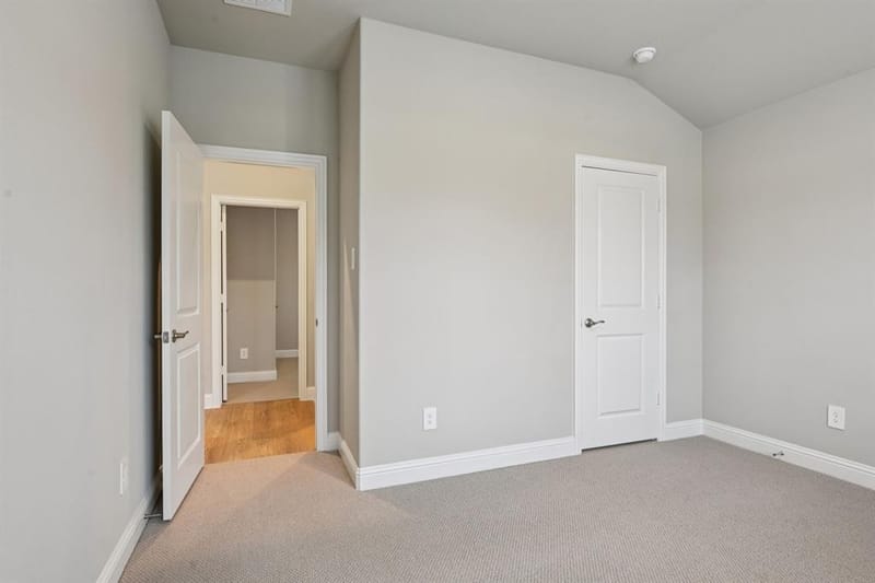 1202 Morrell Drive, Princeton TX 75071 - Photo 27