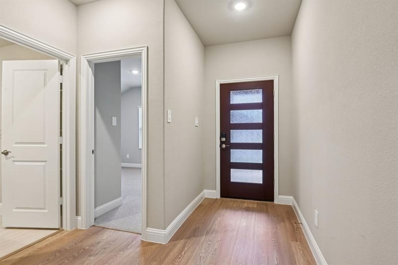 1202 Morrell Drive, Princeton TX 75071 - Photo 6