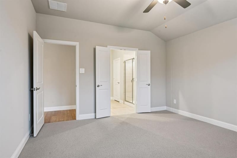 1202 Morrell Drive, Princeton TX 75071 - Photo 17