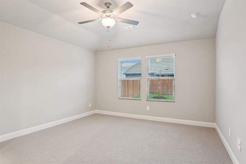 1202 Morrell Drive, Princeton TX 75071 - Photo 16