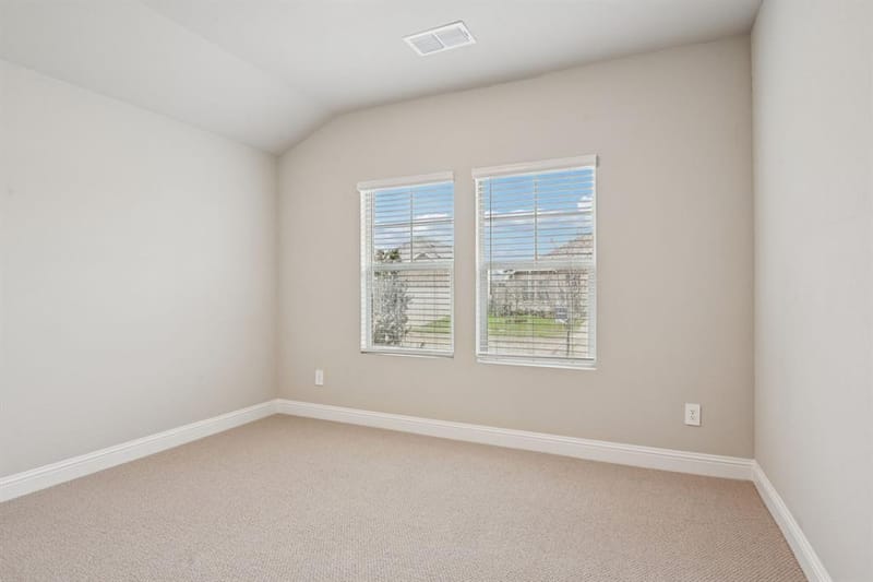 1202 Morrell Drive, Princeton TX 75071 - Photo 26