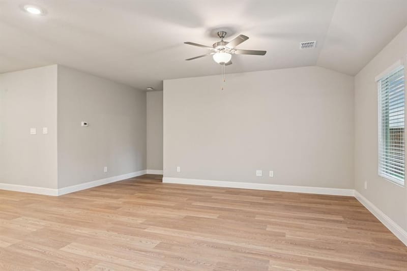 1202 Morrell Drive, Princeton TX 75071 - Photo 7