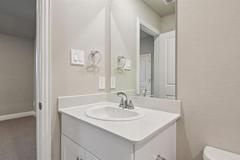 1202 Morrell Drive, Princeton TX 75071 - Photo 36