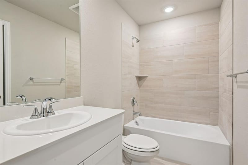 1202 Morrell Drive, Princeton TX 75071 - Photo 28