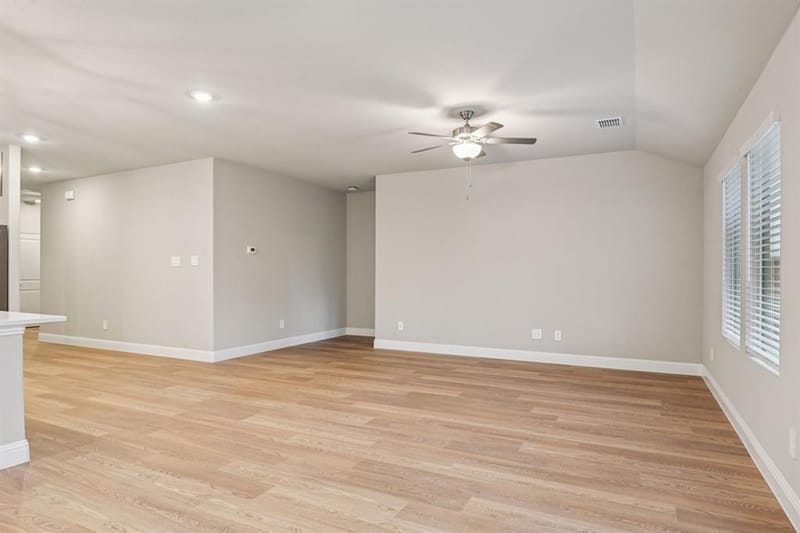 1202 Morrell Drive, Princeton TX 75071 - Photo 9