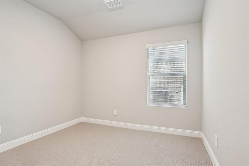 1202 Morrell Drive, Princeton TX 75071 - Photo 30