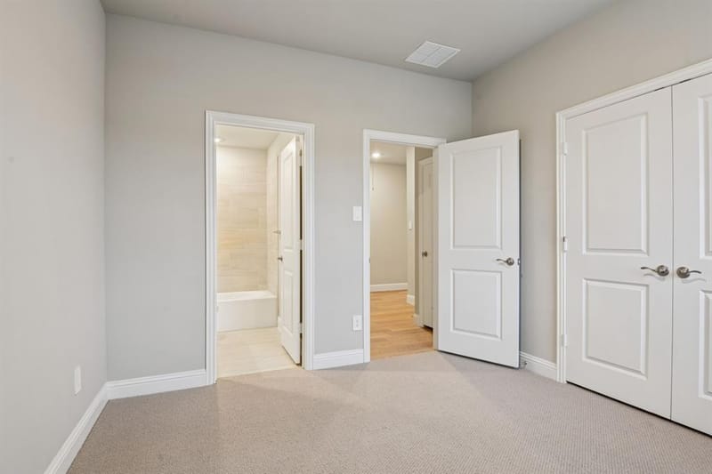 1202 Morrell Drive, Princeton TX 75071 - Photo 34