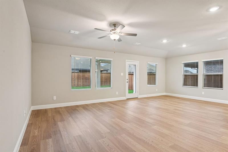 1202 Morrell Drive, Princeton TX 75071 - Photo 10