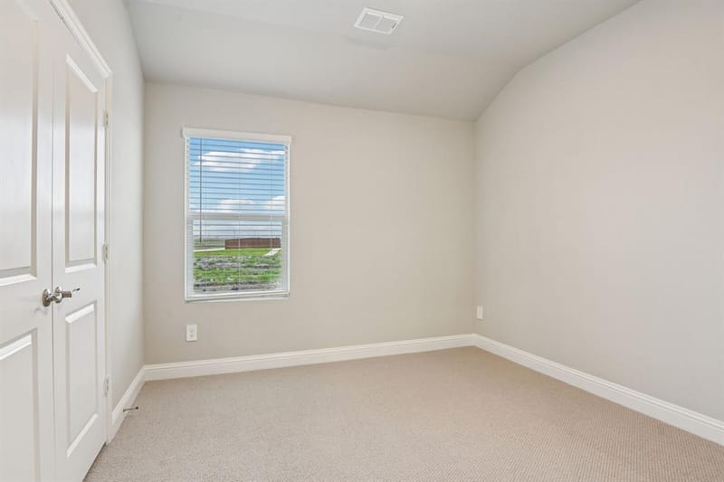 1202 Morrell Drive, Princeton TX 75071 - Photo 33