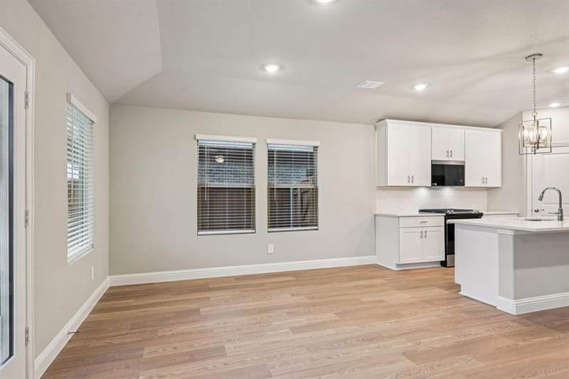 1202 Morrell Drive, Princeton TX 75071 - Photo 14