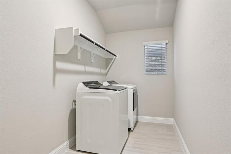 1202 Morrell Drive, Princeton TX 75071 - Photo 37