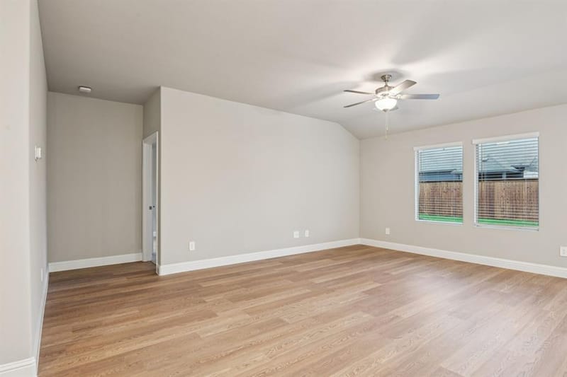 1202 Morrell Drive, Princeton TX 75071 - Photo 11