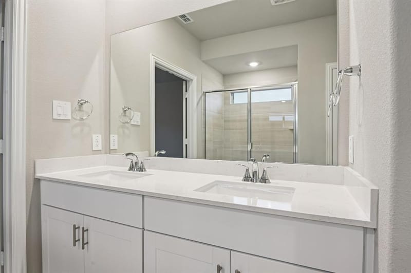1202 Morrell Drive, Princeton TX 75071 - Photo 19