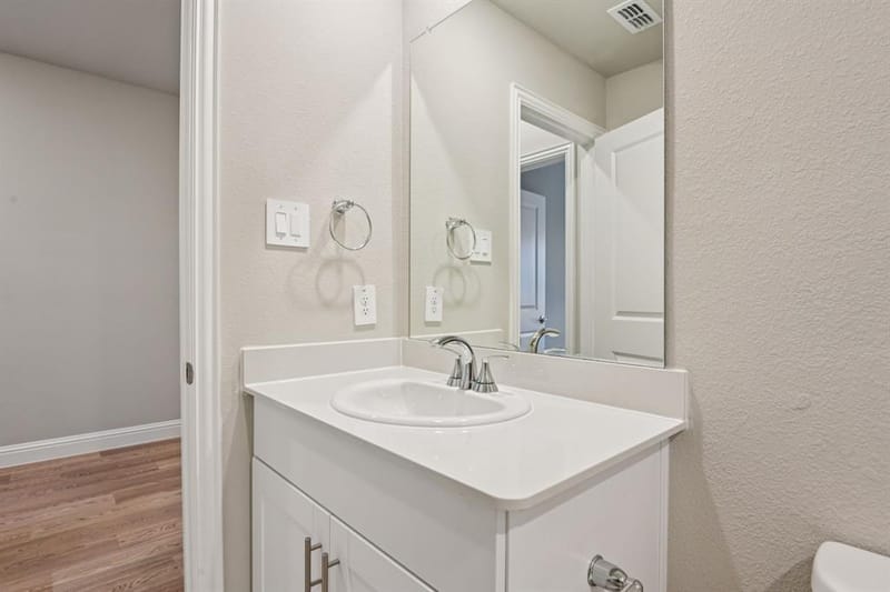 1202 Morrell Drive, Princeton TX 75071 - Photo 29