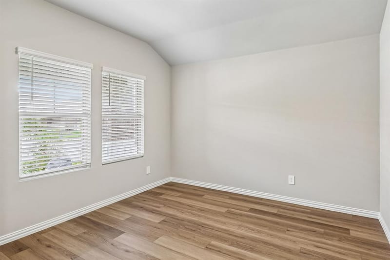 2808 Nicole Drive, Denton TX 76208 - Photo 6