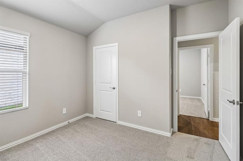 2808 Nicole Drive, Denton TX 76208 - Photo 13