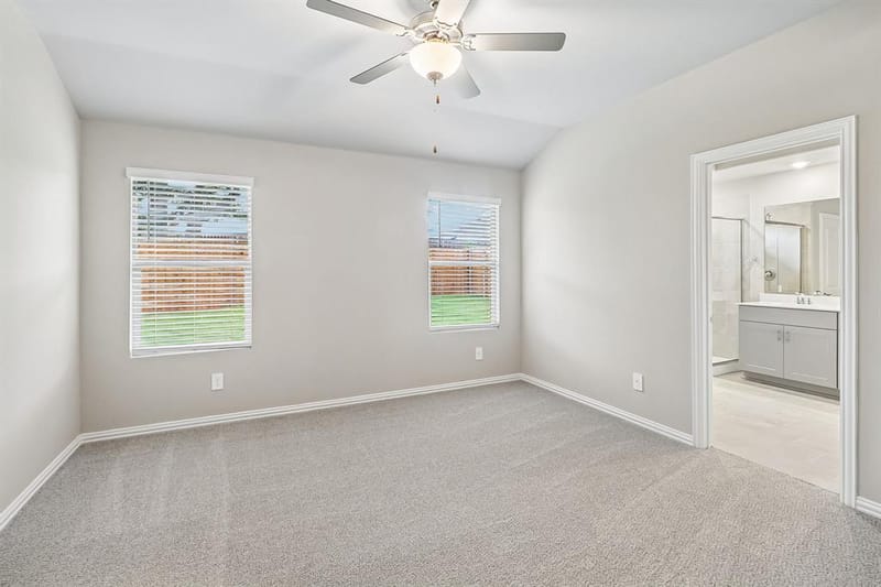 2808 Nicole Drive, Denton TX 76208 - Photo 17