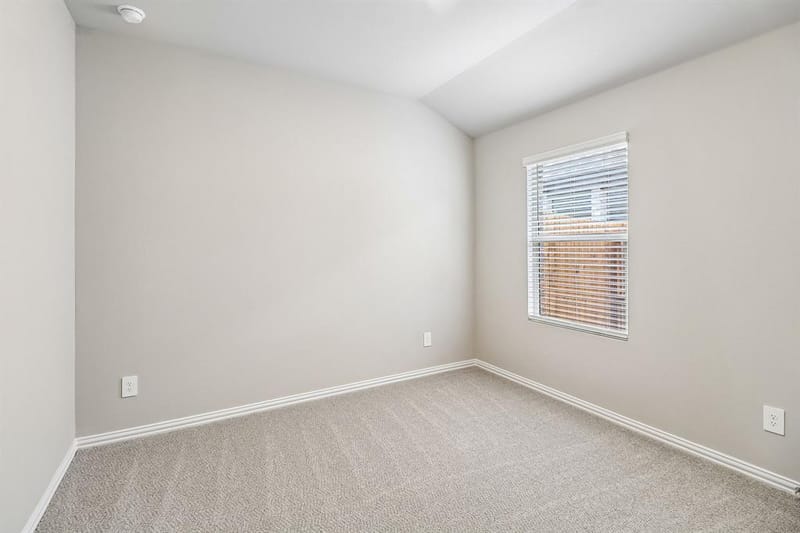 2808 Nicole Drive, Denton TX 76208 - Photo 12