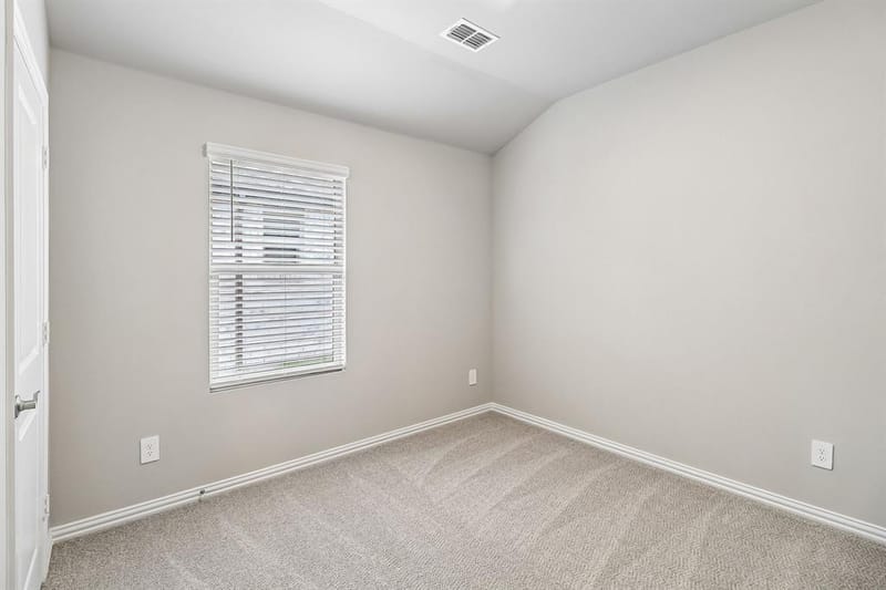 2808 Nicole Drive, Denton TX 76208 - Photo 14