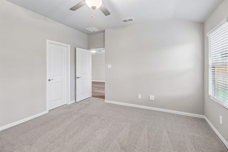 2808 Nicole Drive, Denton TX 76208 - Photo 18