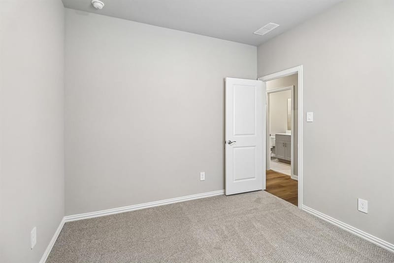 2808 Nicole Drive, Denton TX 76208 - Photo 15
