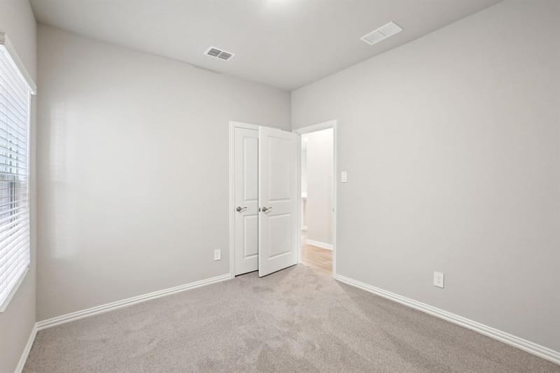 205 Decoursey Drive, Princeton TX 75071 - Photo 17