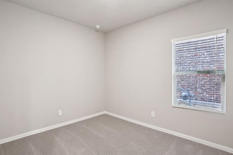 205 Decoursey Drive, Princeton TX 75071 - Photo 16
