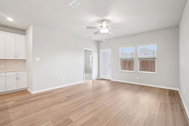 205 Decoursey Drive, Princeton TX 75071 - Photo 12