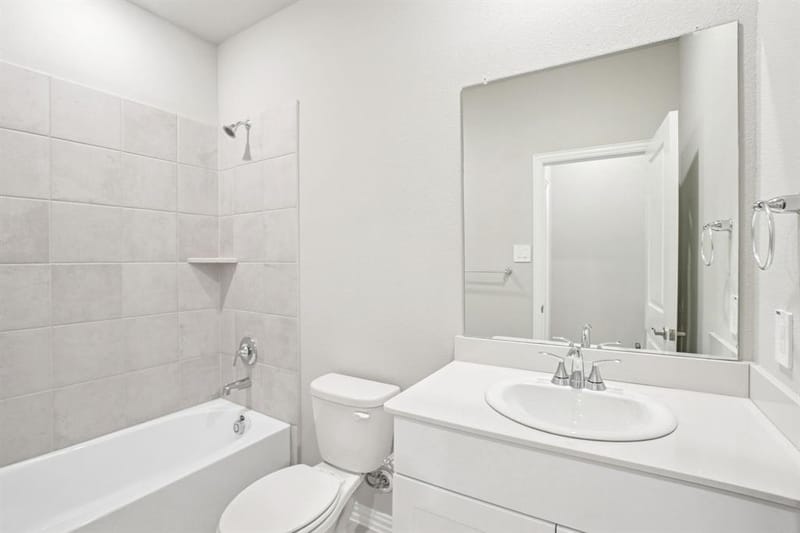 205 Decoursey Drive, Princeton TX 75071 - Photo 22