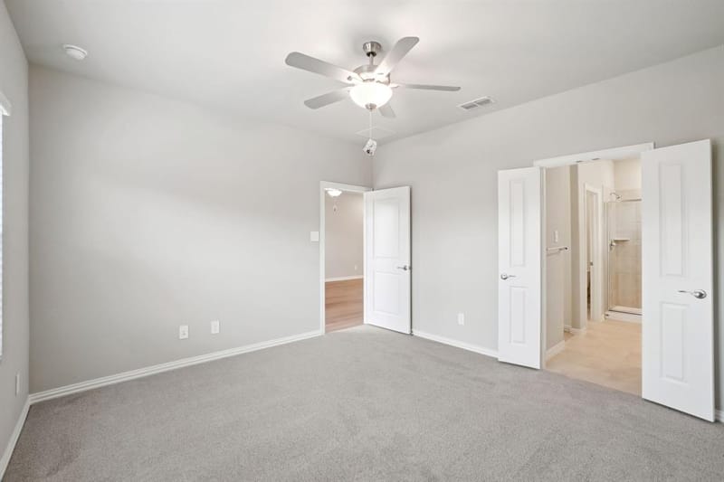 205 Decoursey Drive, Princeton TX 75071 - Photo 20