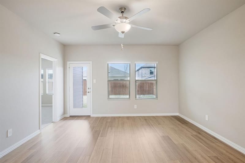 205 Decoursey Drive, Princeton TX 75071 - Photo 10