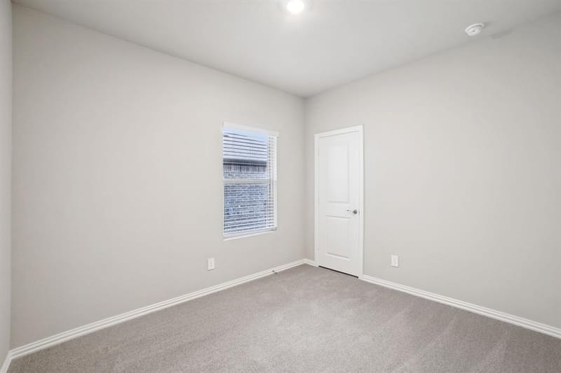 205 Decoursey Drive, Princeton TX 75071 - Photo 14